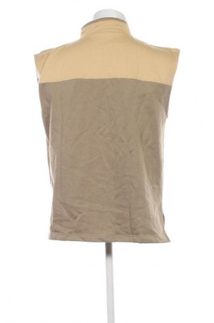 Herrenweste Unbranded, Größe L, Farbe Mehrfarbig, Preis 14,83 €