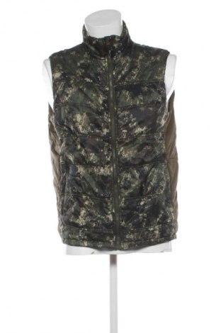 Pánska vesta  Unbranded, Veľkosť M, Farba Viacfarebná, Cena  18,95 €