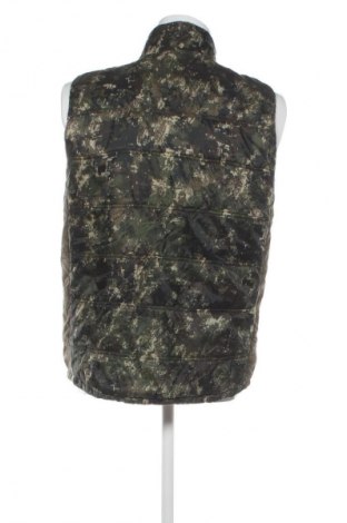 Pánska vesta  Unbranded, Veľkosť M, Farba Viacfarebná, Cena  18,95 €