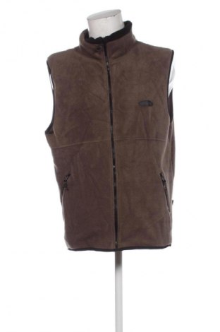 Pánská vesta  Unbranded, Velikost XXL, Barva Hnědá, Cena  389,00 Kč