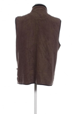 Pánská vesta  Unbranded, Velikost XXL, Barva Hnědá, Cena  389,00 Kč