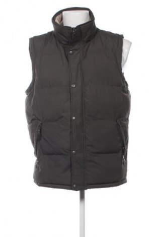 Herrenweste Unbranded, Größe XL, Farbe Braun, Preis 15,00 €