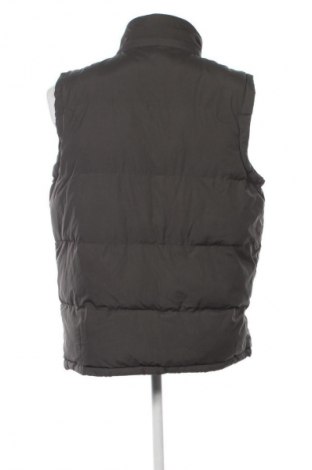 Herrenweste Unbranded, Größe XL, Farbe Braun, Preis 15,00 €