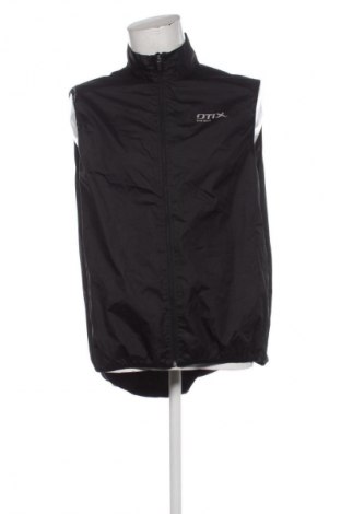 Pánská vesta  Unbranded, Velikost XXL, Barva Černá, Cena  319,00 Kč