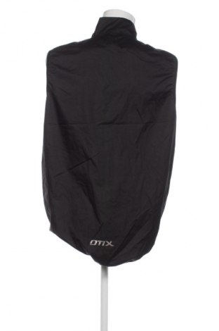 Pánská vesta  Unbranded, Velikost XXL, Barva Černá, Cena  319,00 Kč
