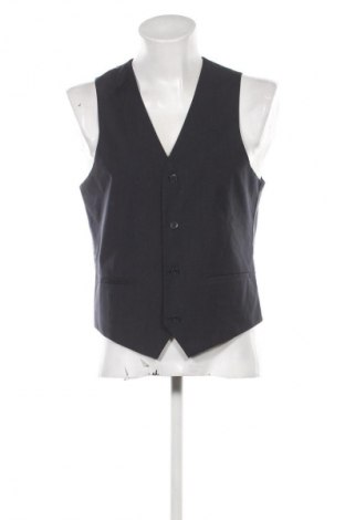 Ανδρικό γιλέκο Unbranded, Μέγεθος L, Χρώμα Πολύχρωμο, Τιμή 14,77 €