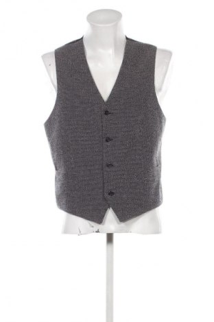 Ανδρικό γιλέκο Unbranded, Μέγεθος XL, Χρώμα Πολύχρωμο, Τιμή 14,83 €