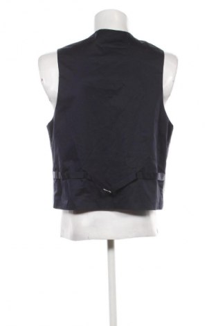 Ανδρικό γιλέκο Unbranded, Μέγεθος XL, Χρώμα Πολύχρωμο, Τιμή 14,83 €