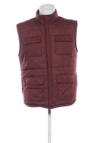 Męska kamizelka Unbranded, Rozmiar XL, Kolor Kolorowy, Cena 66,39 zł