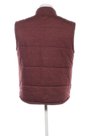 Męska kamizelka Unbranded, Rozmiar XL, Kolor Kolorowy, Cena 66,39 zł