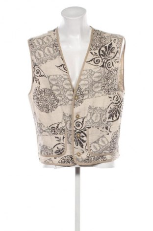 Męska kamizelka Unbranded, Rozmiar XL, Kolor Kolorowy, Cena 66,39 zł