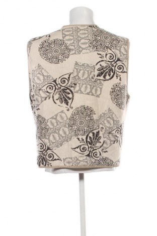 Męska kamizelka Unbranded, Rozmiar XL, Kolor Kolorowy, Cena 66,39 zł