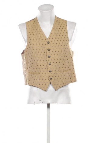 Męska kamizelka Unbranded, Rozmiar L, Kolor Kolorowy, Cena 66,39 zł