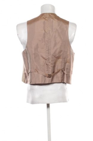 Męska kamizelka Unbranded, Rozmiar L, Kolor Kolorowy, Cena 66,39 zł