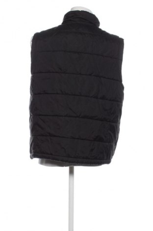 Vestă de bărbați Unbranded, Mărime L, Culoare Negru, Preț 102,99 Lei