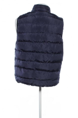 Męska kamizelka Unbranded, Rozmiar L, Kolor Niebieski, Cena 73,99 zł