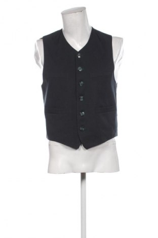 Ανδρικό γιλέκο Unbranded, Μέγεθος L, Χρώμα Πράσινο, Τιμή 14,83 €