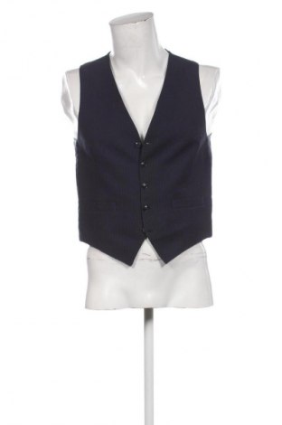 Pánska vesta  Unbranded, Veľkosť S, Farba Viacfarebná, Cena  14,95 €