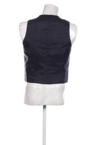 Pánska vesta  Unbranded, Veľkosť S, Farba Viacfarebná, Cena  14,95 €