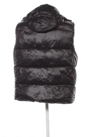 Męska kamizelka Unbranded, Rozmiar XXL, Kolor Czarny, Cena 133,96 zł