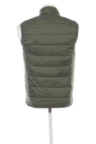 Pánská vesta  Up 2 Fashion, Velikost M, Barva Zelená, Cena  269,00 Kč