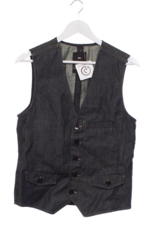 Férfi mellény WE, Méret M, Szín Kék, Ár 2 709 Ft