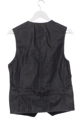 Férfi mellény WE, Méret M, Szín Kék, Ár 2 709 Ft