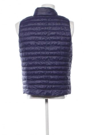 Pánska vesta  Watson's, Veľkosť M, Farba Modrá, Cena  35,00 €