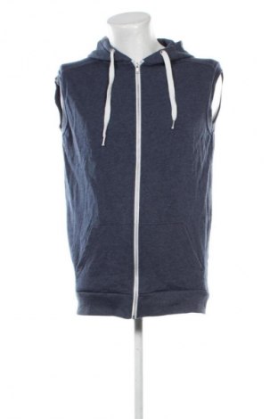 Vestă de bărbați Watson's, Mărime M, Culoare Albastru, Preț 70,99 Lei