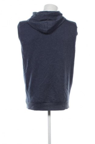 Vestă de bărbați Watson's, Mărime M, Culoare Albastru, Preț 70,99 Lei