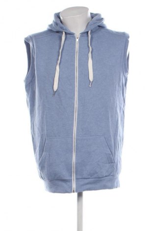 Pánská vesta  Watson's, Velikost L, Barva Modrá, Cena  349,00 Kč