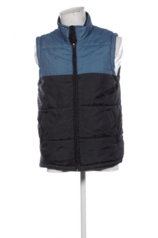 Pánska vesta  Watson's, Veľkosť M, Farba Viacfarebná, Cena  17,95 €