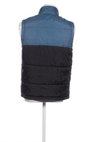 Pánska vesta  Watson's, Veľkosť M, Farba Viacfarebná, Cena  17,95 €