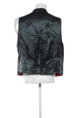 Férfi mellény Wiesnkoenig, Méret XXL, Szín Szürke, Ár 39 919 Ft