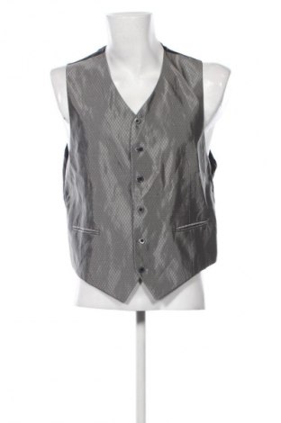 Ανδρικό γιλέκο Wilvorst, Μέγεθος L, Χρώμα Πολύχρωμο, Τιμή 34,72 €