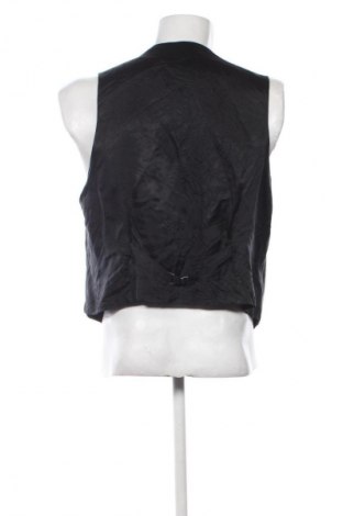 Ανδρικό γιλέκο Wilvorst, Μέγεθος L, Χρώμα Πολύχρωμο, Τιμή 34,72 €