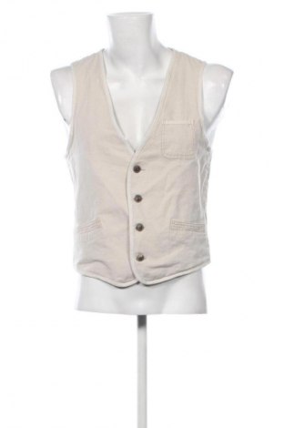 Pánska vesta  Zara, Veľkosť L, Farba Viacfarebná, Cena  13,81 €