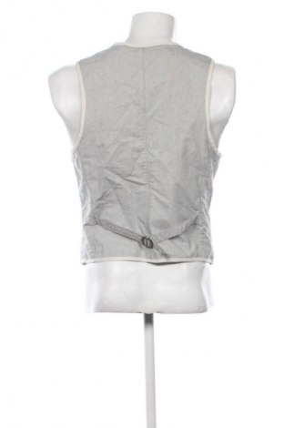 Pánska vesta  Zara, Veľkosť L, Farba Viacfarebná, Cena  13,81 €