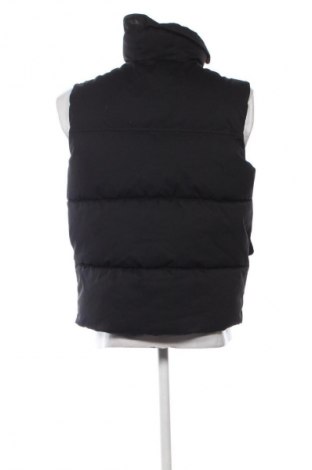 Férfi mellény Zara, Méret M, Szín Fekete, Ár 5 829 Ft