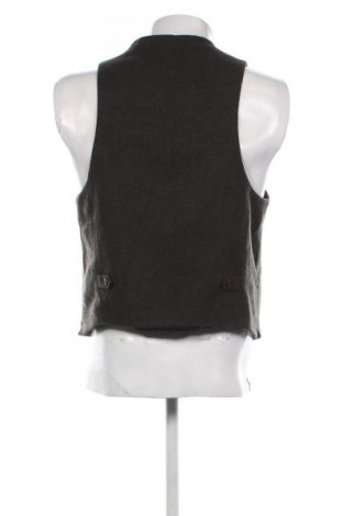 Pánska vesta  Zara, Veľkosť L, Farba Viacfarebná, Cena  13,95 €