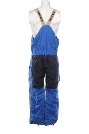 Pánský overal GORE-TEX, Velikost S, Barva Modrá, Cena  1 109,00 Kč