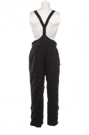 Férfi overál téli sportokhoz Killtec, Méret XXL, Szín Fekete, Ár 19 279 Ft