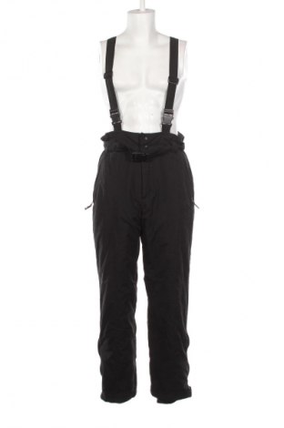 Férfi overál téli sportokhoz Killtec, Méret XXL, Szín Fekete, Ár 19 279 Ft