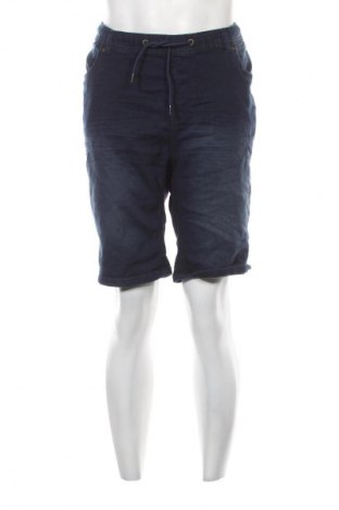 Férfi rövidnadrág 9th Avenue, Méret XL, Szín Kék, Ár 3 819 Ft