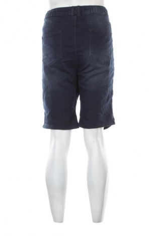 Férfi rövidnadrág 9th Avenue, Méret XL, Szín Kék, Ár 3 819 Ft