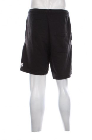 Herren Shorts Adidas, Größe M, Farbe Schwarz, Preis € 17,39