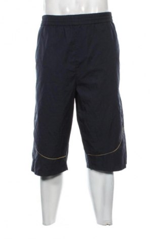 Ανδρικό κοντό παντελόνι Adidas, Μέγεθος XL, Χρώμα Μαύρο, Τιμή 39,39 €