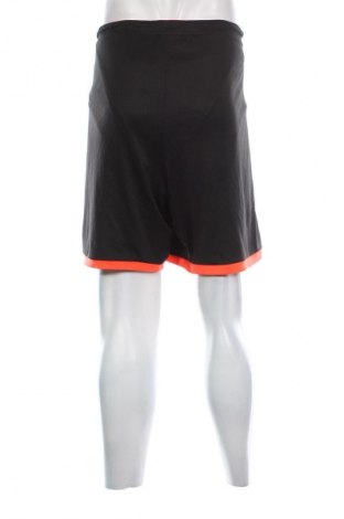 Herren Shorts Adidas, Größe 3XL, Farbe Schwarz, Preis € 19,99