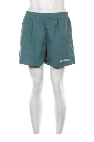 Férfi rövidnadrág Adidas, Méret L, Szín Sárga, Ár 23 839 Ft