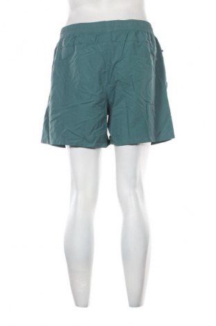 Férfi rövidnadrág Adidas, Méret L, Szín Sárga, Ár 23 839 Ft